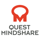 Quest Mindshare